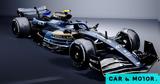 Formula 1, Αυτή, FIA,Formula 1, afti, FIA