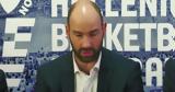 Σπανούλης, Εθνική, Γιάννη,spanoulis, ethniki, gianni