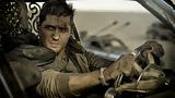 Τομ Χάρντι, Mad Max, Furiosa,tom charnti, Mad Max, Furiosa