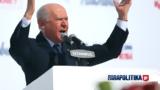 Προκλητικός Μπαχτσελί, ΤΔΒΚ, Κυπριακό Κράτος,proklitikos bachtseli, tdvk, kypriako kratos