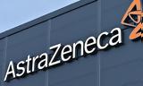 AstraZeneca,425