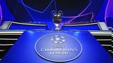 Champions League, Επιστρέφει, Μάντσεστερ Μιλάνο, Νάπολι,Champions League, epistrefei, mantsester milano, napoli