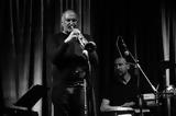 Γιάννης Οικονομίδης Latin Jazz Sextet Neverland – Half Note – Πέμπτη 19 Οκτωβρίου,giannis oikonomidis Latin Jazz Sextet Neverland – Half Note – pebti 19 oktovriou