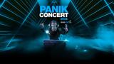 Panik Concert 2023,