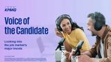 Παρουσίαση, Voice, Candidate, KPMG,parousiasi, Voice, Candidate, KPMG