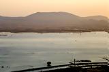 Λίμνη Κάρλα, Ανεβαίνει,limni karla, anevainei