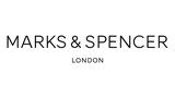 Marks, Spencer, Θεσσαλίας,Marks, Spencer, thessalias