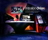 Intracom, Μουνδρέας, Intralot -,Intracom, moundreas, Intralot -