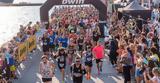 Ρεκόρ, 120 Spetses Mini Marathon,rekor, 120 Spetses Mini Marathon