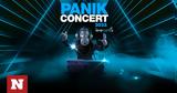 Panik Concert 2023,