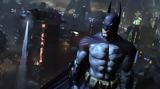 Batman Arkham Trilogy, Σκοτεινός Ιππότης, Switch, Δεκέμβριο,Batman Arkham Trilogy, skoteinos ippotis, Switch, dekemvrio