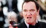 Κουέντιν Ταραντίνο,kouentin tarantino