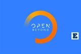 OPEN, Δυναμική, Σεπτέμβριο,OPEN, dynamiki, septemvrio