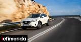 Nissan, Προσφορές, SUV, 4 000,Nissan, prosfores, SUV, 4 000