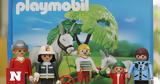 Playmobil, Καταργούνται 700, - Απώλειες,Playmobil, katargountai 700, - apoleies