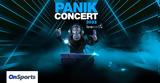 Panik Concert 2023,