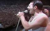 Ζωντανεύει, Live Aid, 1985,zontanevei, Live Aid, 1985