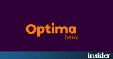 Optima Bank, Αύριο, Χρηματιστήριο Αθηνών,Optima Bank, avrio, chrimatistirio athinon