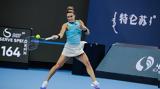 Προκρίθηκε, China Open, Μαρία Σάκκαρη,prokrithike, China Open, maria sakkari