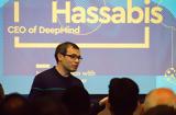 Τεχνητή, Ποιος, Demis Hassabis, Μητσοτάκης,techniti, poios, Demis Hassabis, mitsotakis