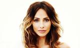 Natalie Imbruglia, 48χρονης,Natalie Imbruglia, 48chronis