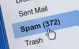 Google, Δρακόντεια, Gmail,Google, drakonteia, Gmail