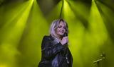 Bonnie Tyler, Total Eclipse Of, Heart – Ποιος,Bonnie Tyler, Total Eclipse Of, Heart – poios