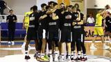 Πρόβλημα, Μπελιάουσκας, ΠΑΟΚ,provlima, beliaouskas, paok