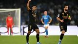 Νάπολι – Ρεάλ Μαδρίτης 2-3, Διπλό, Μπέλινγκχαμ, Βασίλισσα,napoli – real madritis 2-3, diplo, belingkcham, vasilissa