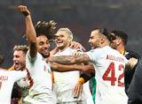 Champions League, Μάντσεστερ Γιουνάιτεντ – Γαλατάσαραϊ 2-3, Κοπεγχάγη – Μπάγερν Μονάχου 1-2,Champions League, mantsester giounaitent – galatasarai 2-3, kopegchagi – bagern monachou 1-2