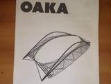 Βρέθηκε …, Καλατράβα, ΟΑΚΑ,vrethike …, kalatrava, oaka