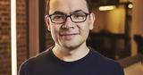 Demis Hassabis, Ποιος, Τεχνητής Νοημοσύνης, Μητσοτάκης,Demis Hassabis, poios, technitis noimosynis, mitsotakis