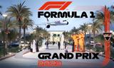 F1 Grand Prix, Κατάρ, Προπώληση,F1 Grand Prix, katar, propolisi