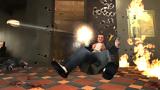 Max Payne,Max Payne 2