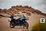 BMW R 1300 GS 2024, Adventure, Βαυαρών,BMW R 1300 GS 2024, Adventure, vavaron