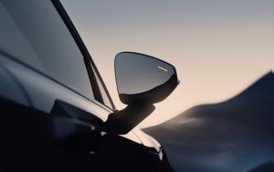 Αυξάνονται, SUV, afxanontai, SUV