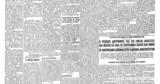 Σαν, 4 Οκτωβρίου 1957 –, Σπούτνικ 1,san, 4 oktovriou 1957 –, spoutnik 1