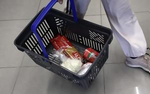 Market, Ποιοι, – Πότε, Market, poioi, – pote