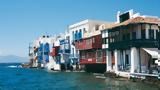 Mύκονος, Conde Nast Traveller,Mykonos, Conde Nast Traveller