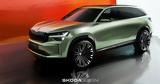 Δείτε LIVE, Skoda Kodiaq,deite LIVE, Skoda Kodiaq