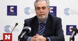 Παραιτήθηκε, ΕΟΦ -, Δημήτρη Φιλίππου,paraitithike, eof -, dimitri filippou