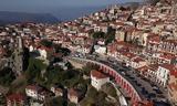 Arachova, Τέλος, Αράχωβα Εντυπωσιακές, Video,Arachova, telos, arachova entyposiakes, Video