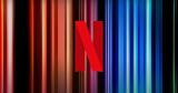 Netflix, Έρχεται,Netflix, erchetai