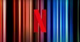 Netflix, Έρχεται,Netflix, erchetai