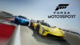 Forza Motorsport Review,