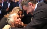 Κυριάκος Μητσοτάκης, Κοζάνη VIDEO,kyriakos mitsotakis, kozani VIDEO