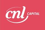 Cnl Capital, Καθαρό, 025, - Πότε,Cnl Capital, katharo, 025, - pote