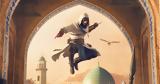 Assassin’s Creed Mirage | Review,