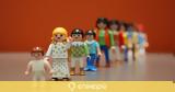 Playmobil,