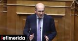 Χατζηδάκης, Μειώνεται, ΦΠΑ, -Όπλο,chatzidakis, meionetai, fpa, -oplo